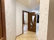 Продаётся 2-комн. новостройка 60 м², photo 5 from 8
