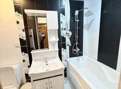 Продаётся 2-комн. новостройка 60 м², photo 8 from 8