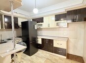 Продаётся 2-комн. новостройка 60 м², photo 7 from 8