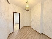 Продаётся 2-комн. новостройка 60 м², photo 3 from 8