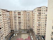 Объявление №5879543 - Хырдалан, Хырдалан, 2-комн., 60 м², 10/13 этаж
