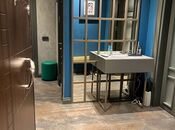 İcarəyə verilir 2 otaqlı yeni tikili 96 m², Şah İsmayıl Xətai m., photo 8 from 8