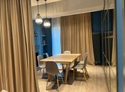 İcarəyə verilir 2 otaqlı yeni tikili 96 m², Şah İsmayıl Xətai m., photo 3 from 8