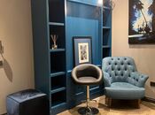 İcarəyə verilir 2 otaqlı yeni tikili 96 m², Şah İsmayıl Xətai m., photo 6 from 8