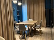 İcarəyə verilir 2 otaqlı yeni tikili 96 m², Şah İsmayıl Xətai m., photo 7 from 8