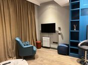 İcarəyə verilir 2 otaqlı yeni tikili 96 m², Şah İsmayıl Xətai m., photo 5 from 8