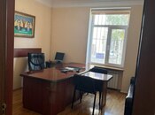 İcarəyə verilir  obyekt 80 m², Şah İsmayıl Xətai m., photo 5 from 8