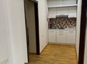 İcarəyə verilir  obyekt 80 m², Şah İsmayıl Xətai m., photo 7 from 8