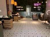 İcarəyə verilir  obyekt 80 m², Binəqədi r., photo 2 from 8