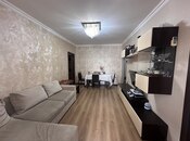 Satılır 3 otaqlı köhnə tikili 50 m², İnşaatçılar m., photo 3 from 8