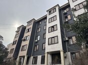 Satılır 3 otaqlı köhnə tikili 50 m², İnşaatçılar m., photo 1 from 8