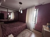 Satılır 3 otaqlı köhnə tikili 50 m², İnşaatçılar m., photo 7 from 8