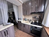 Satılır 3 otaqlı köhnə tikili 50 m², İnşaatçılar m., photo 6 from 8