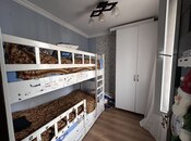 Satılır 3 otaqlı köhnə tikili 50 m², İnşaatçılar m., photo 8 from 8