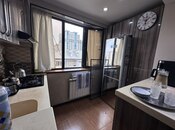 Satılır 3 otaqlı köhnə tikili 50 m², İnşaatçılar m., photo 5 from 8