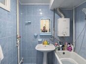 Satılır 2 otaqlı köhnə tikili 55 m², Badamdar q., photo 4 from 7