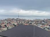 Satılır 2 otaqlı köhnə tikili 55 m², Badamdar q., photo 6 from 7