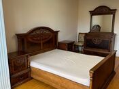 İcarəyə verilir 3 otaqlı köhnə tikili 90 m², Nəriman Nərimanov m., photo 6 from 8