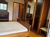 İcarəyə verilir 3 otaqlı köhnə tikili 90 m², Nəriman Nərimanov m., photo 5 from 8