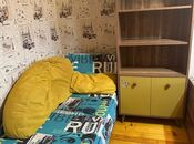 İcarəyə verilir 3 otaqlı köhnə tikili 90 m², Nəriman Nərimanov m., photo 2 from 8