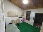 Сдаётся 2-комн. дом/дача 45 м², пос. Амирджаны, photo 7 from 7