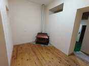 Сдаётся 2-комн. дом/дача 45 м², пос. Амирджаны, photo 5 from 7