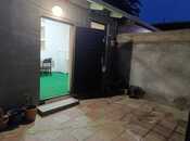 Сдаётся 2-комн. дом/дача 45 м², пос. Амирджаны, photo 3 from 7