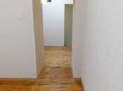 Сдаётся 2-комн. дом/дача 45 м², пос. Амирджаны, photo 6 from 7