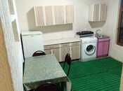 Объявление №5879626 - Баку, пос. Амирджаны, 2-комн., 45 м²