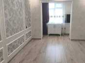 Продаётся 2-комн. вторичка 47 м², м. Гянджлик, photo 7 from 8