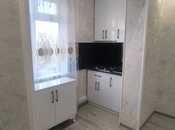 Продаётся 2-комн. вторичка 47 м², м. Гянджлик, photo 5 from 8