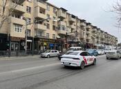 Elan №5879646 - Bakı, Gənclik m., 3 otaqlı, 75 m², 4/5 mərtəbə