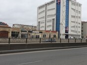 Satılır  torpaq 16 sot, Gənclik m., photo 2 from 3