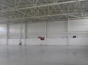 Продаётся  объект 6 000 м², пос. Локбатан, photo 5 from 7