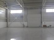 Продаётся  объект 6 000 м², пос. Локбатан, photo 6 from 7