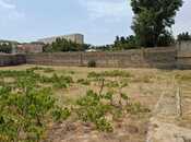 Elan №5879648 - Bakı, Gənclik m., 16 sot