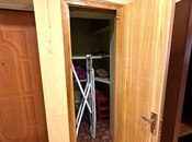 Продаётся 3-комн. вторичка 70 м², Насиминский  р., photo 8 from 8