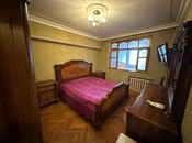 Продаётся 3-комн. вторичка 70 м², Насиминский  р., photo 4 from 8