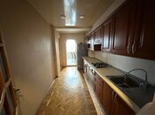 Продаётся 3-комн. вторичка 70 м², Насиминский  р., photo 5 from 8