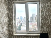 Продаётся 3-комн. вторичка 70 м², Насиминский  р., photo 6 from 8