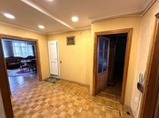 Продаётся 3-комн. вторичка 70 м², Насиминский  р., photo 7 from 8