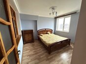 Продаётся 3-комн. вторичка 70 м², Насиминский  р., photo 3 from 8