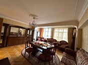 Объявление №5879652 - Баку, Насиминский  р., 3-комн., 70 м², 8/9 этаж