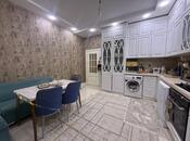 Продаётся 4-комн. дом/дача 255 м², пос. Бакиханова, photo 8 from 8