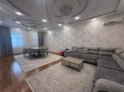 Продаётся 4-комн. дом/дача 255 м², пос. Бакиханова, photo 3 from 8