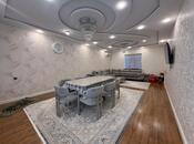 Продаётся 4-комн. дом/дача 255 м², пос. Бакиханова, photo 5 from 8