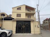 Продаётся 4-комн. дом/дача 255 м², пос. Бакиханова, photo 1 from 8