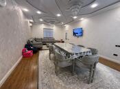 Продаётся 4-комн. дом/дача 255 м², пос. Бакиханова, photo 6 from 8