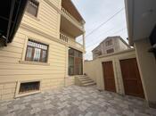 Продаётся 4-комн. дом/дача 255 м², пос. Бакиханова, photo 2 from 8