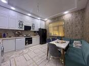 Продаётся 4-комн. дом/дача 255 м², пос. Бакиханова, photo 7 from 8